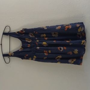 Lovely Bar III Dress